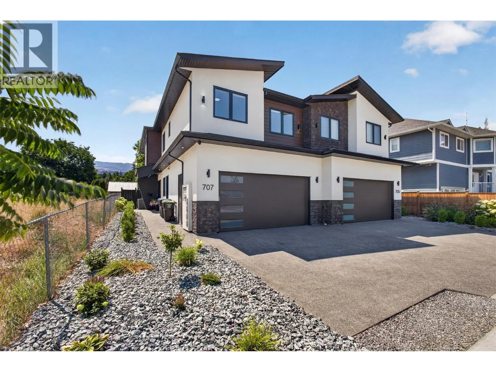 707 Raymer Road