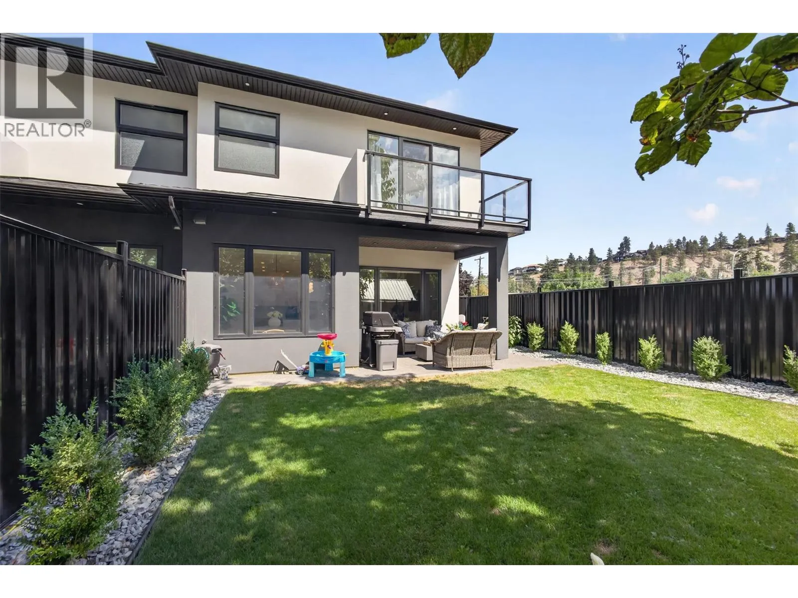 707 Raymer Road