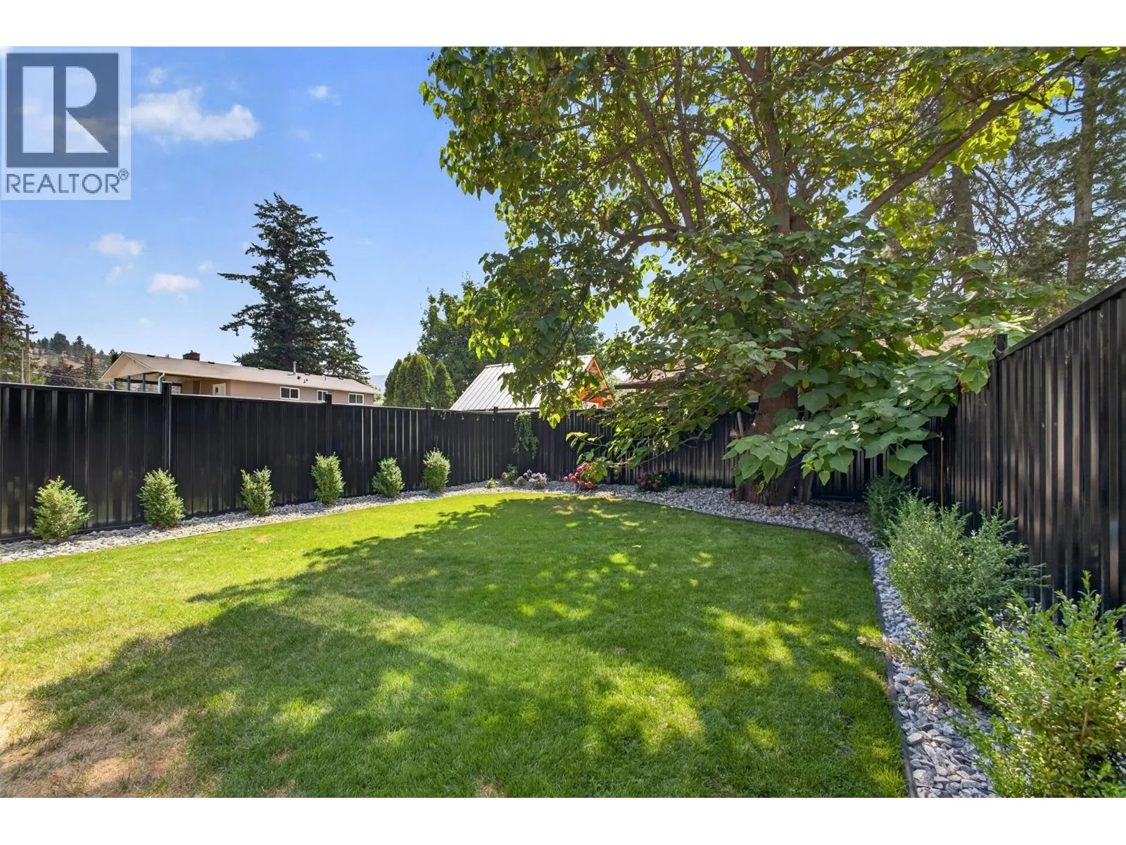 707 Raymer Road