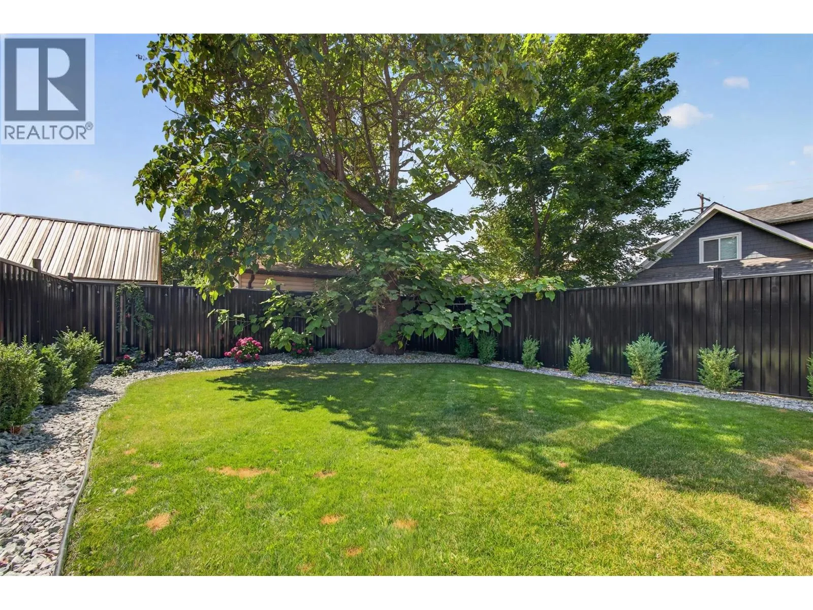 707 Raymer Road