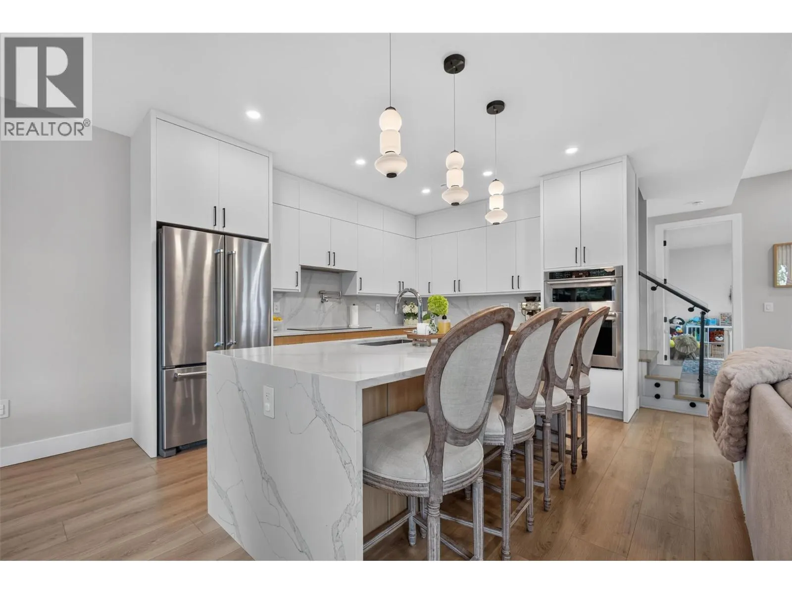 707 Raymer Road