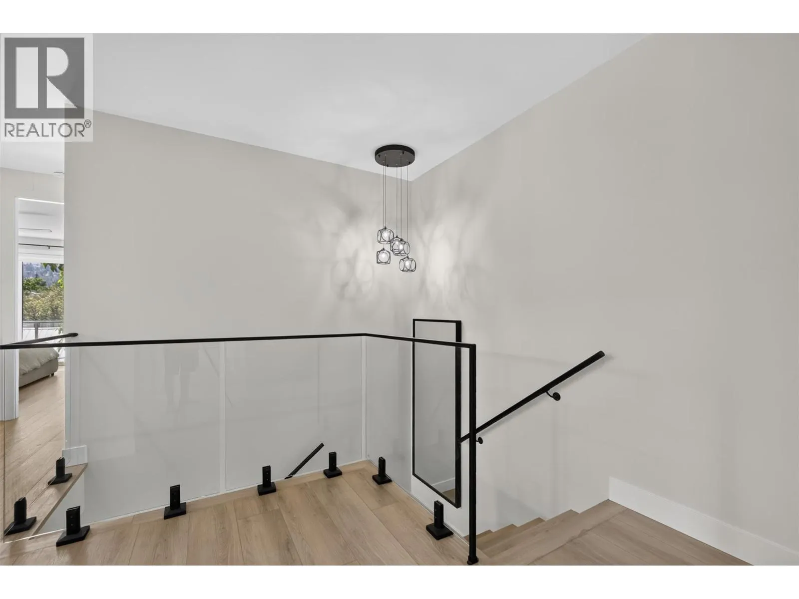 707 Raymer Road