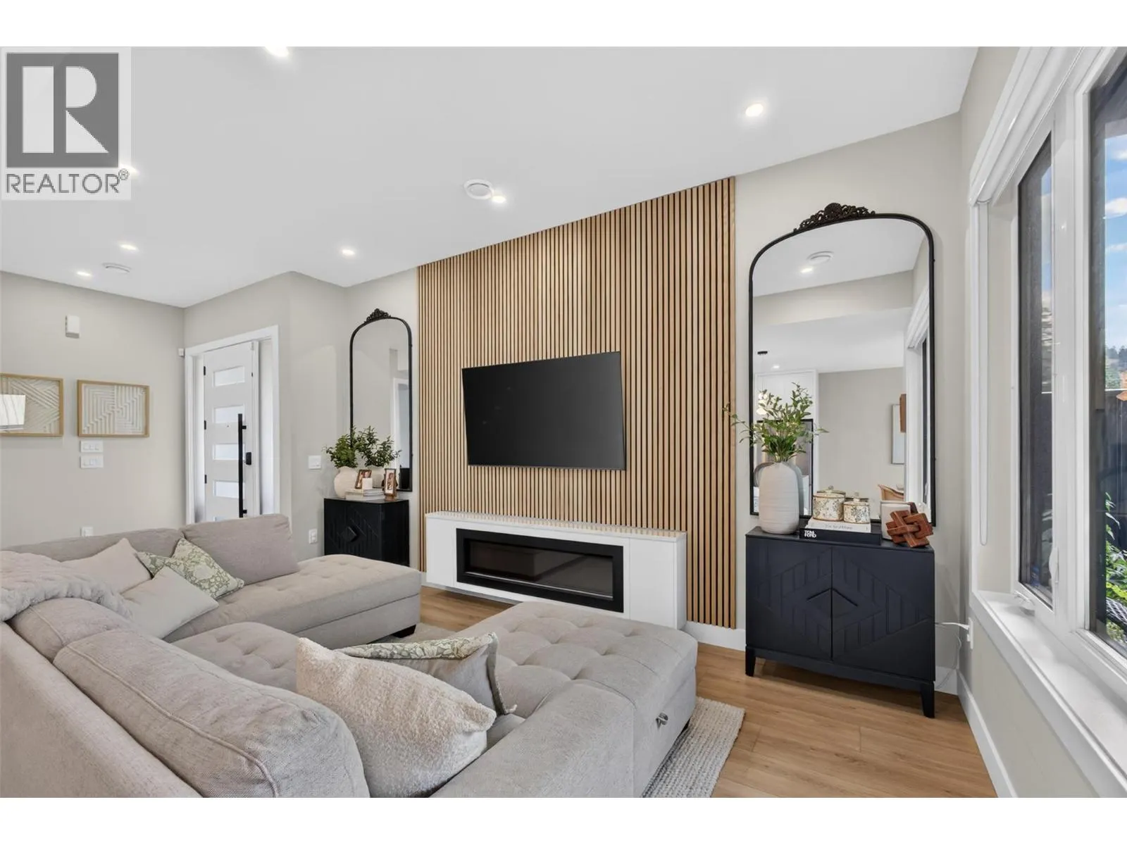 707 Raymer Road