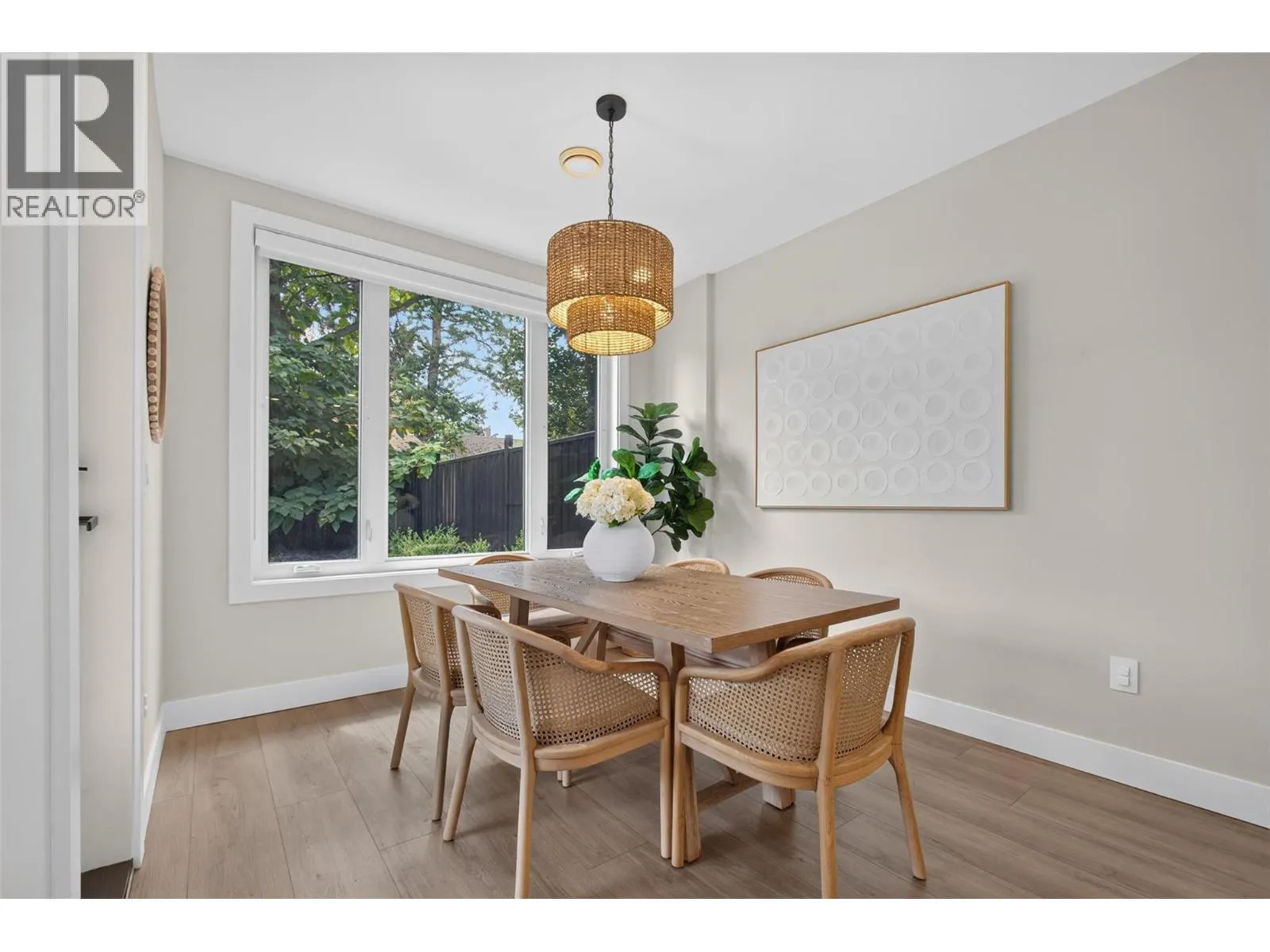 707 Raymer Road