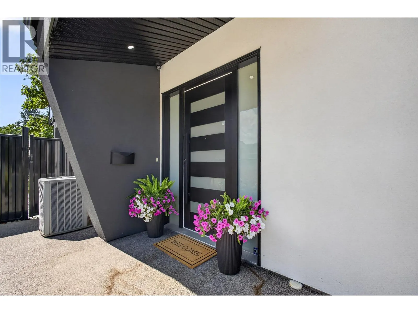 707 Raymer Road