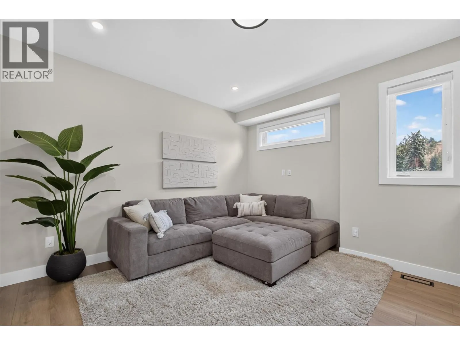 707 Raymer Road