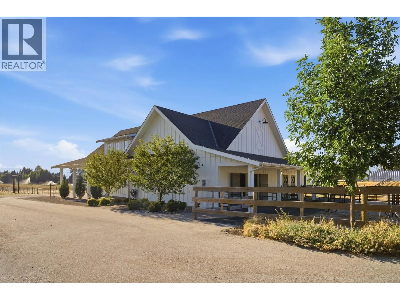 4588 Sallows Road