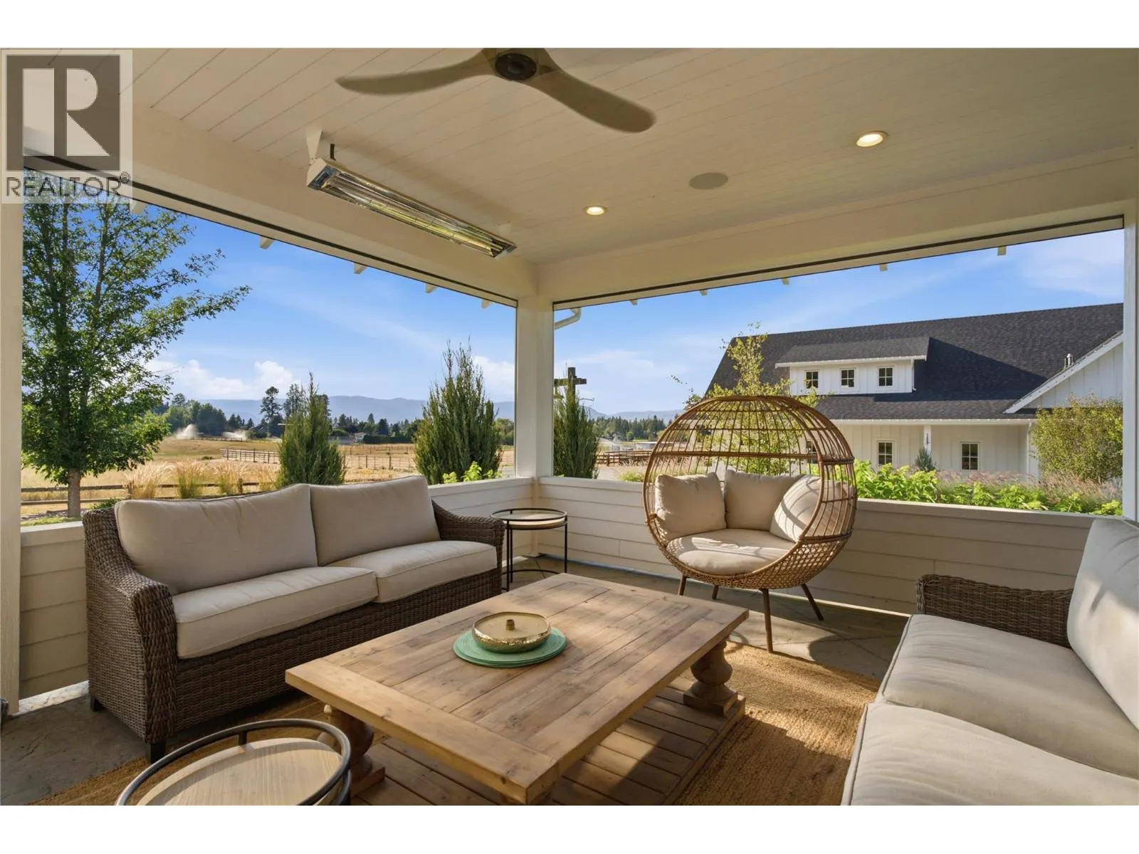 4588 Sallows Road
