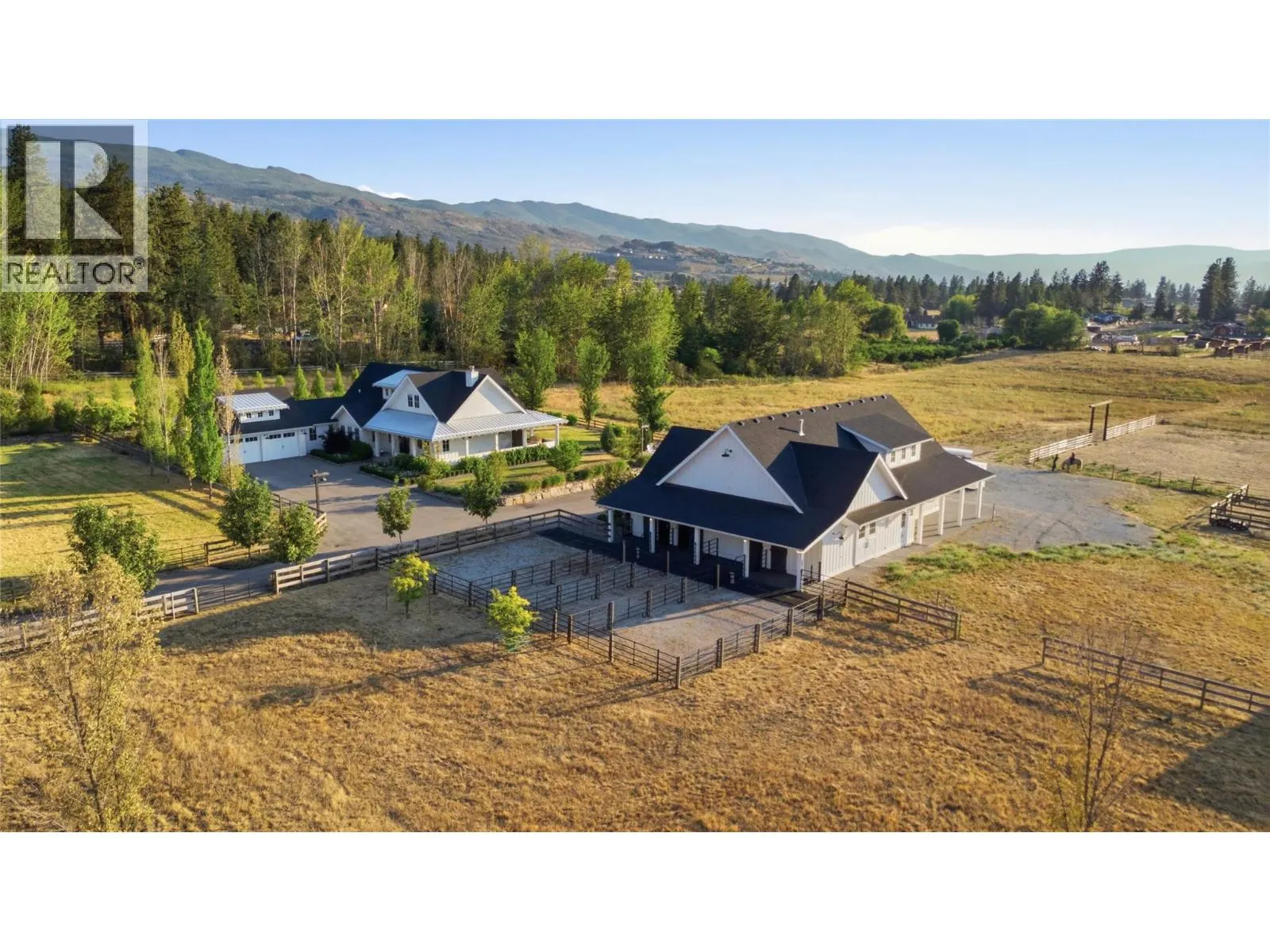 4588 Sallows Road