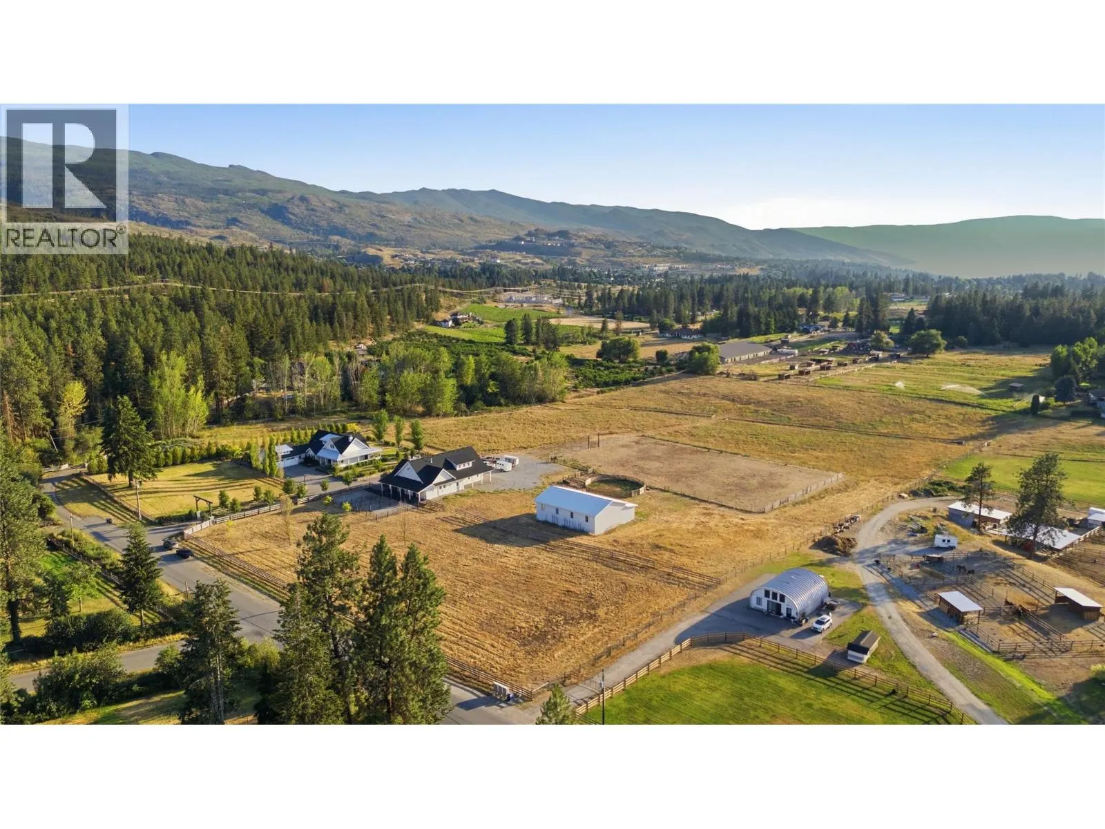 4588 Sallows Road