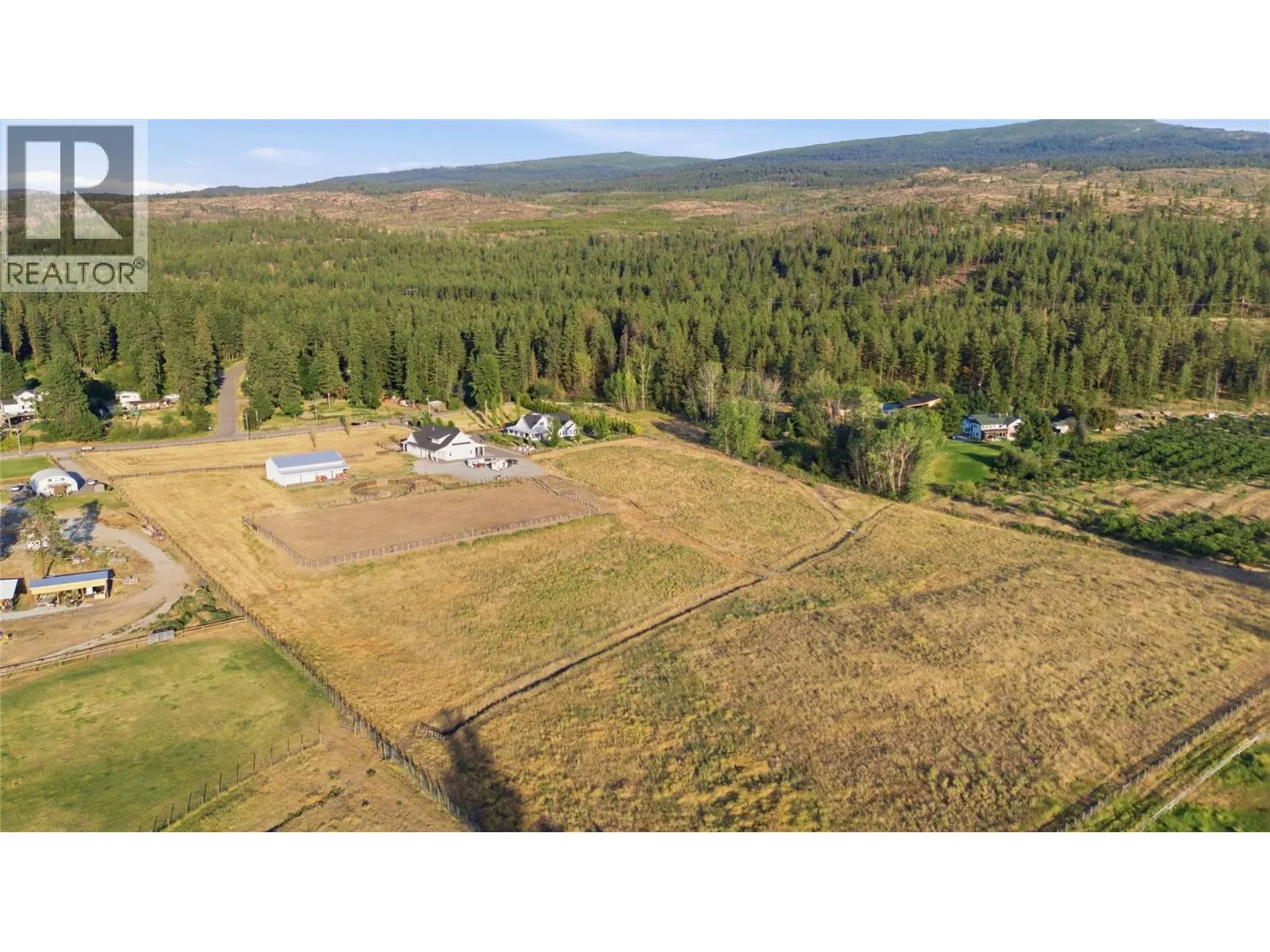 4588 Sallows Road