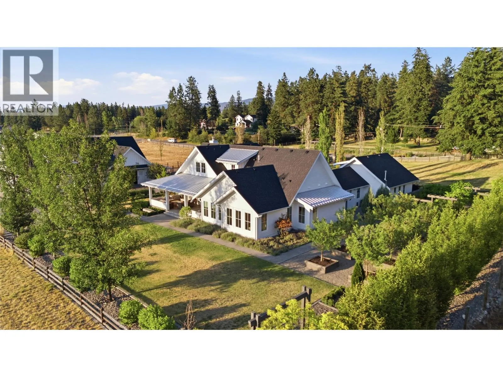 4588 Sallows Road