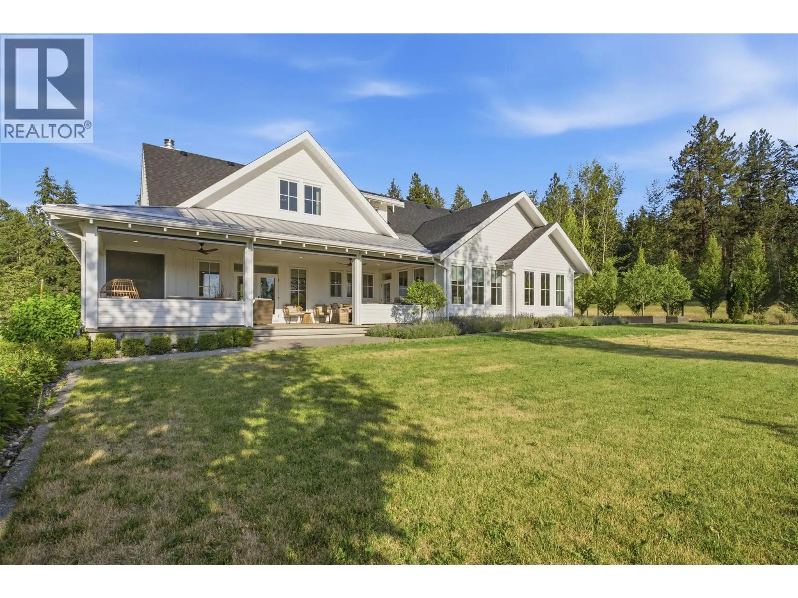 4588 Sallows Road