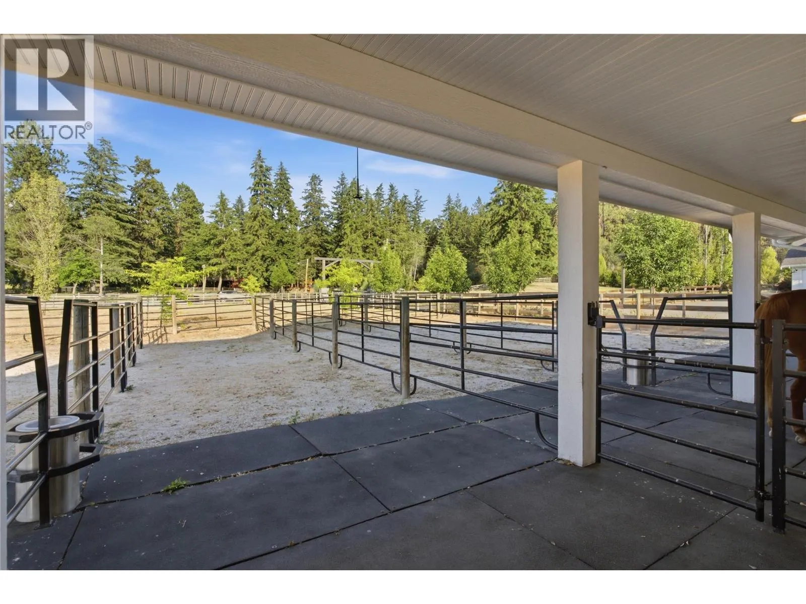 4588 Sallows Road