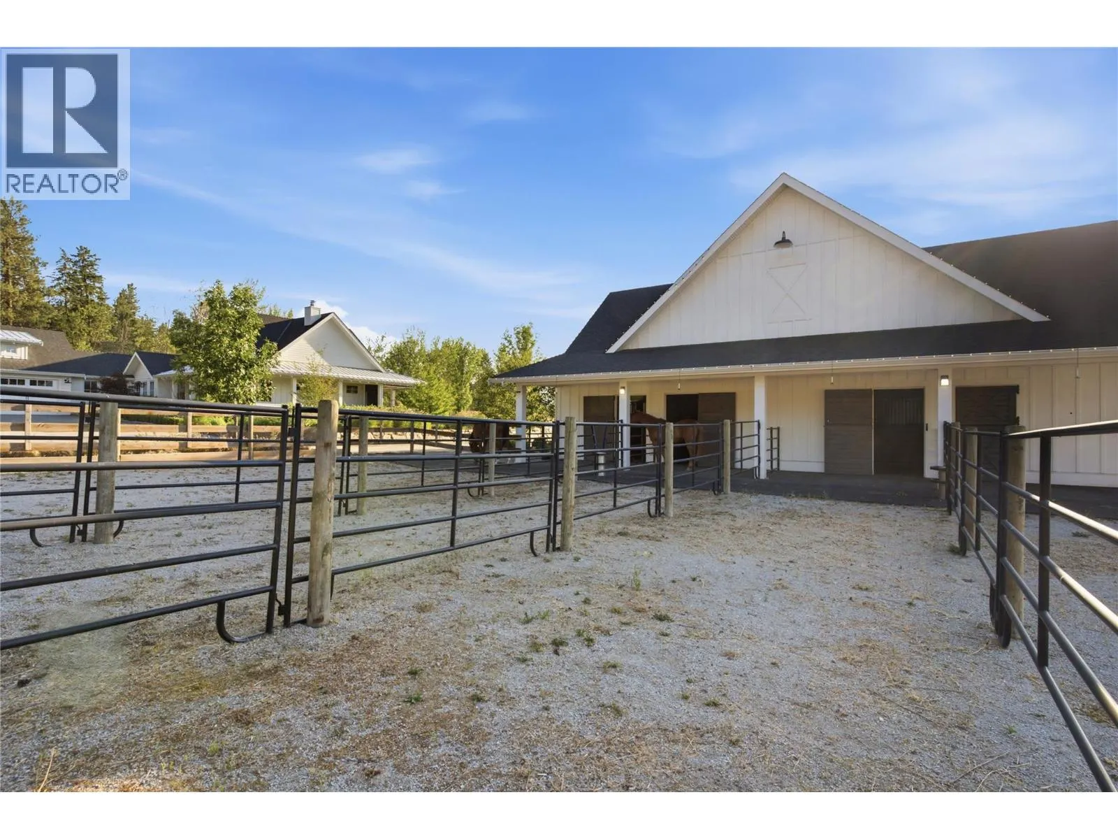 4588 Sallows Road