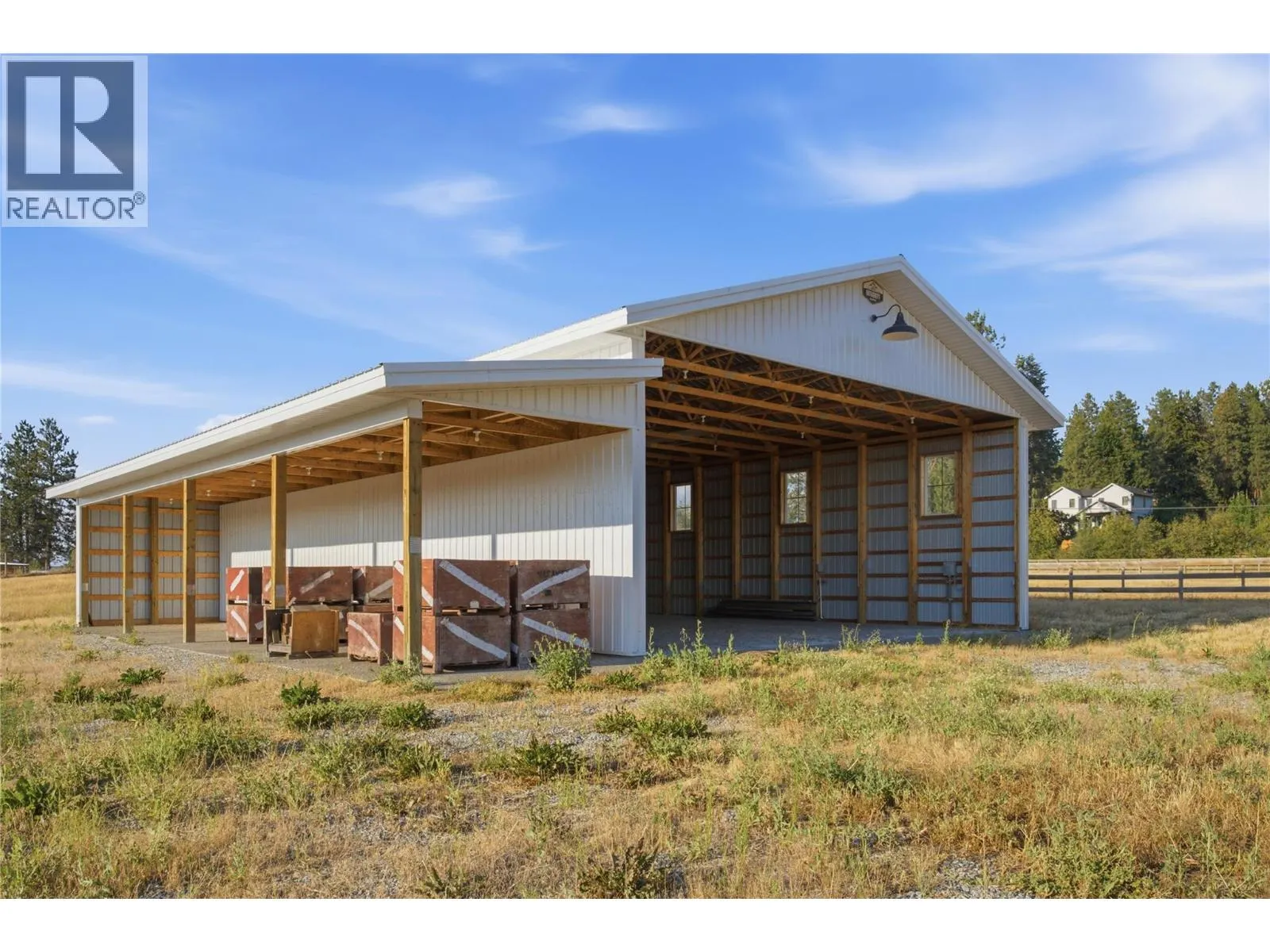 4588 Sallows Road