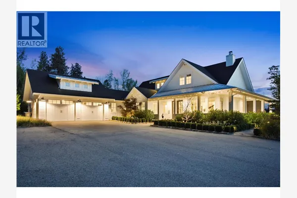 4588 Sallows Road