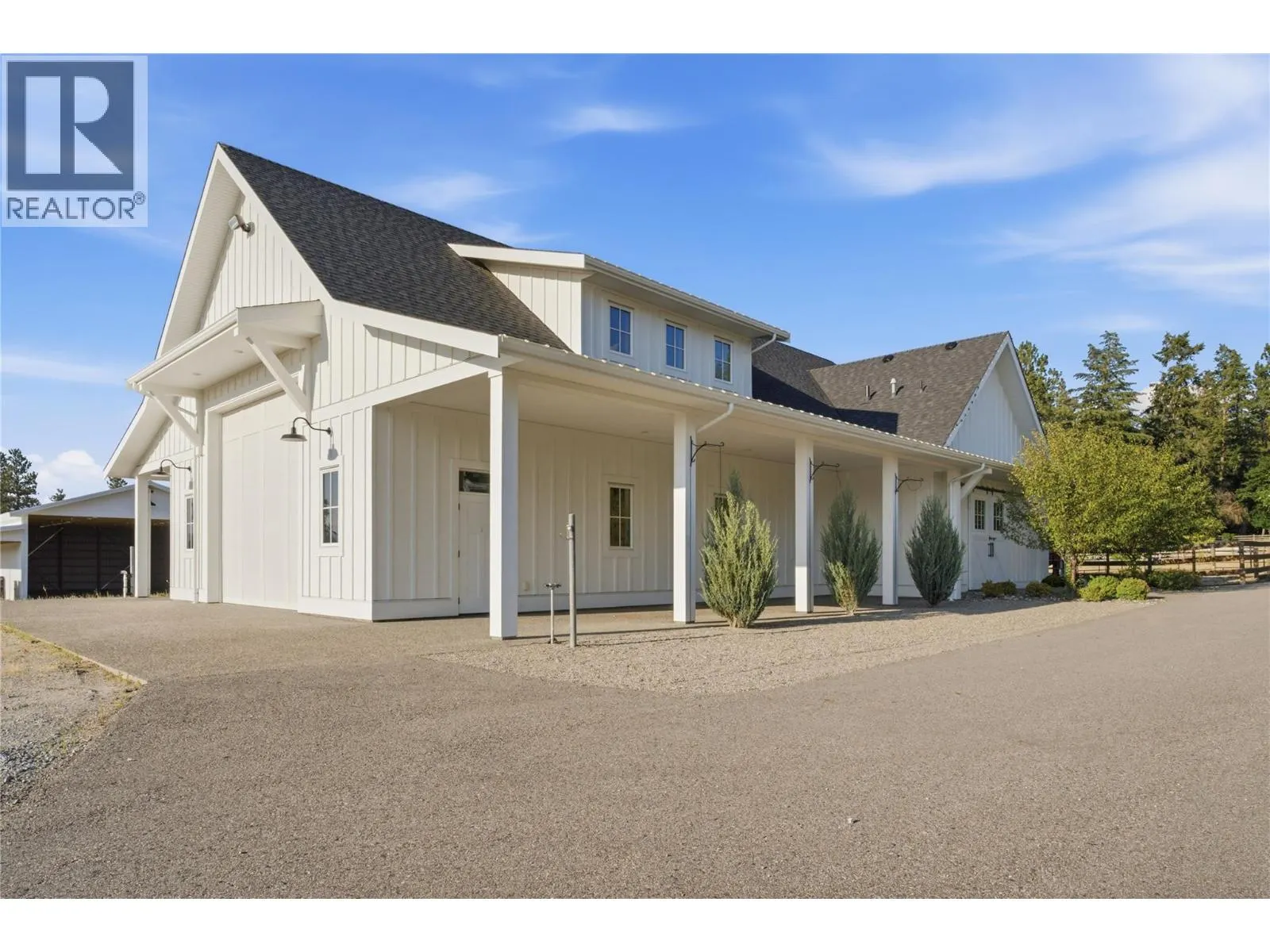 4588 Sallows Road