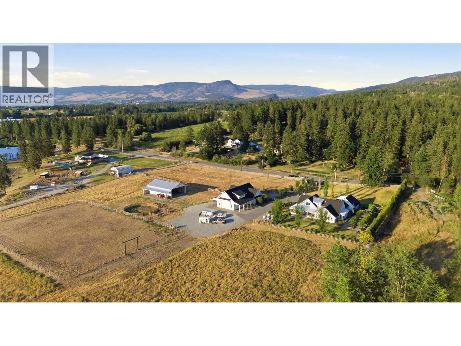 4588 Sallows Road