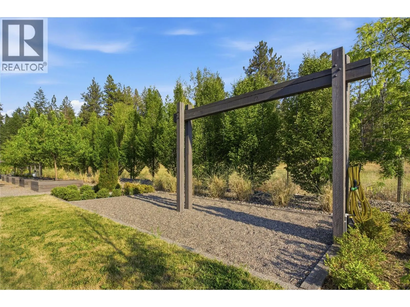 4588 Sallows Road