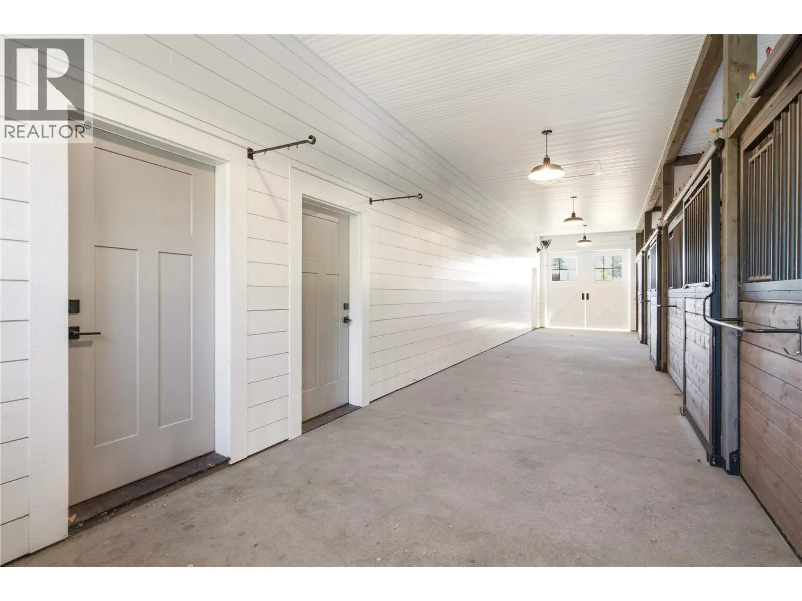 4588 Sallows Road