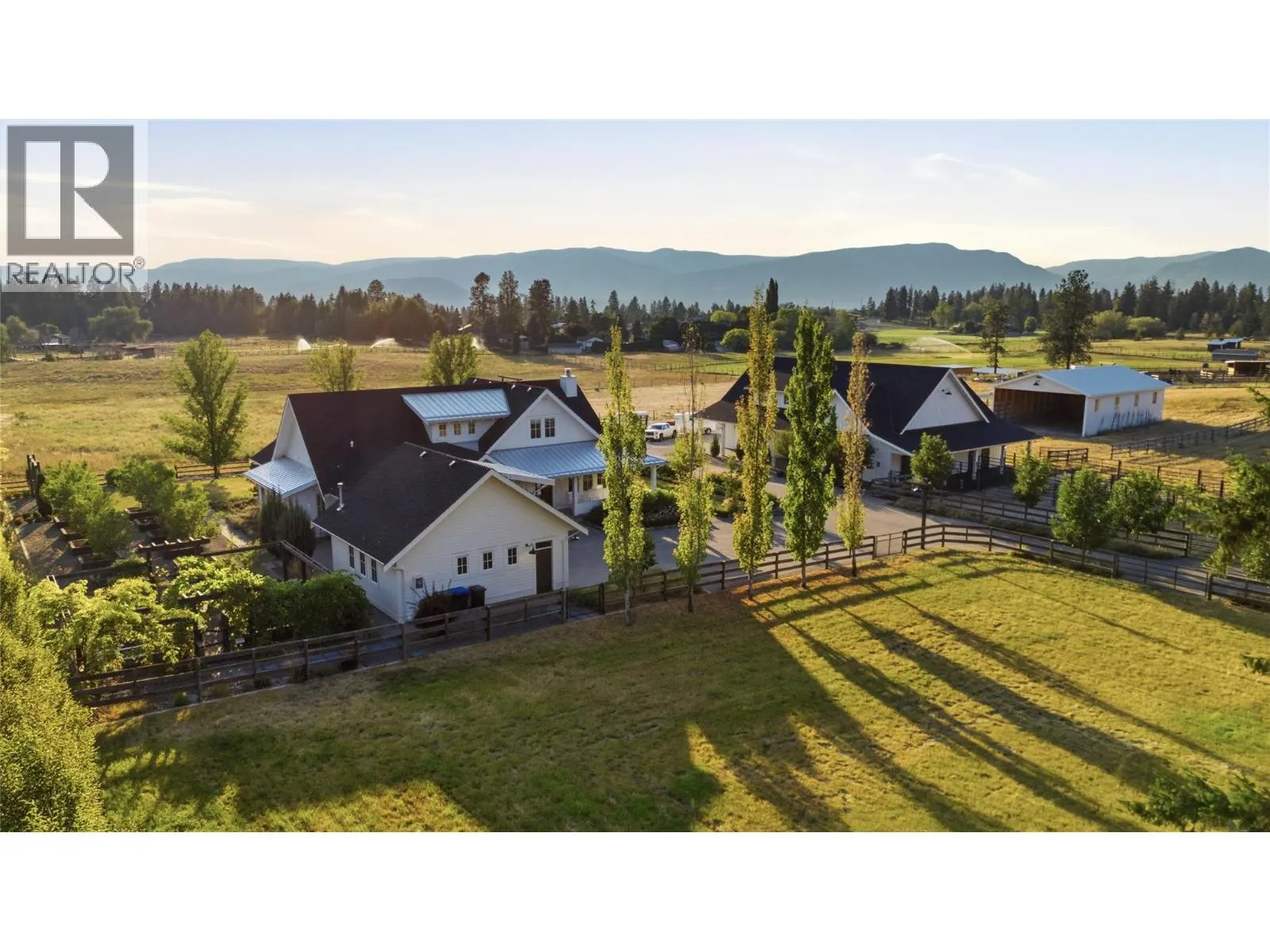 4588 Sallows Road
