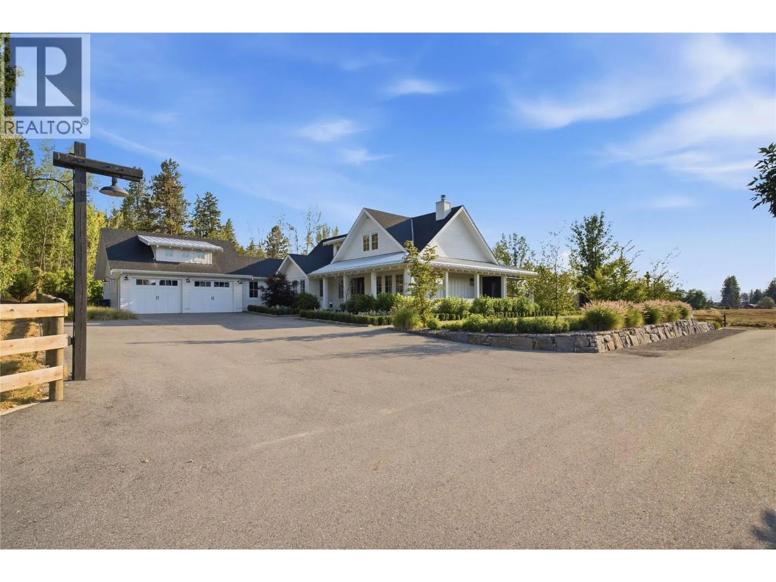 4588 Sallows Road