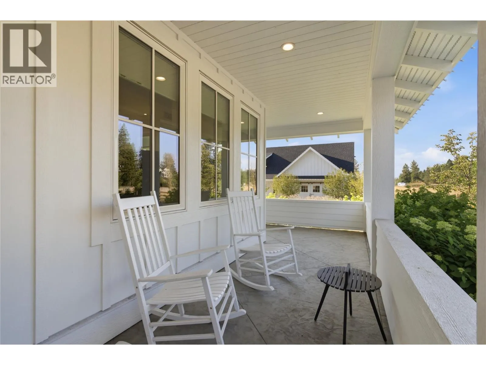 4588 Sallows Road