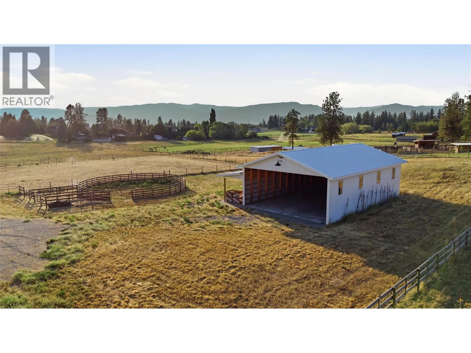 4588 Sallows Road