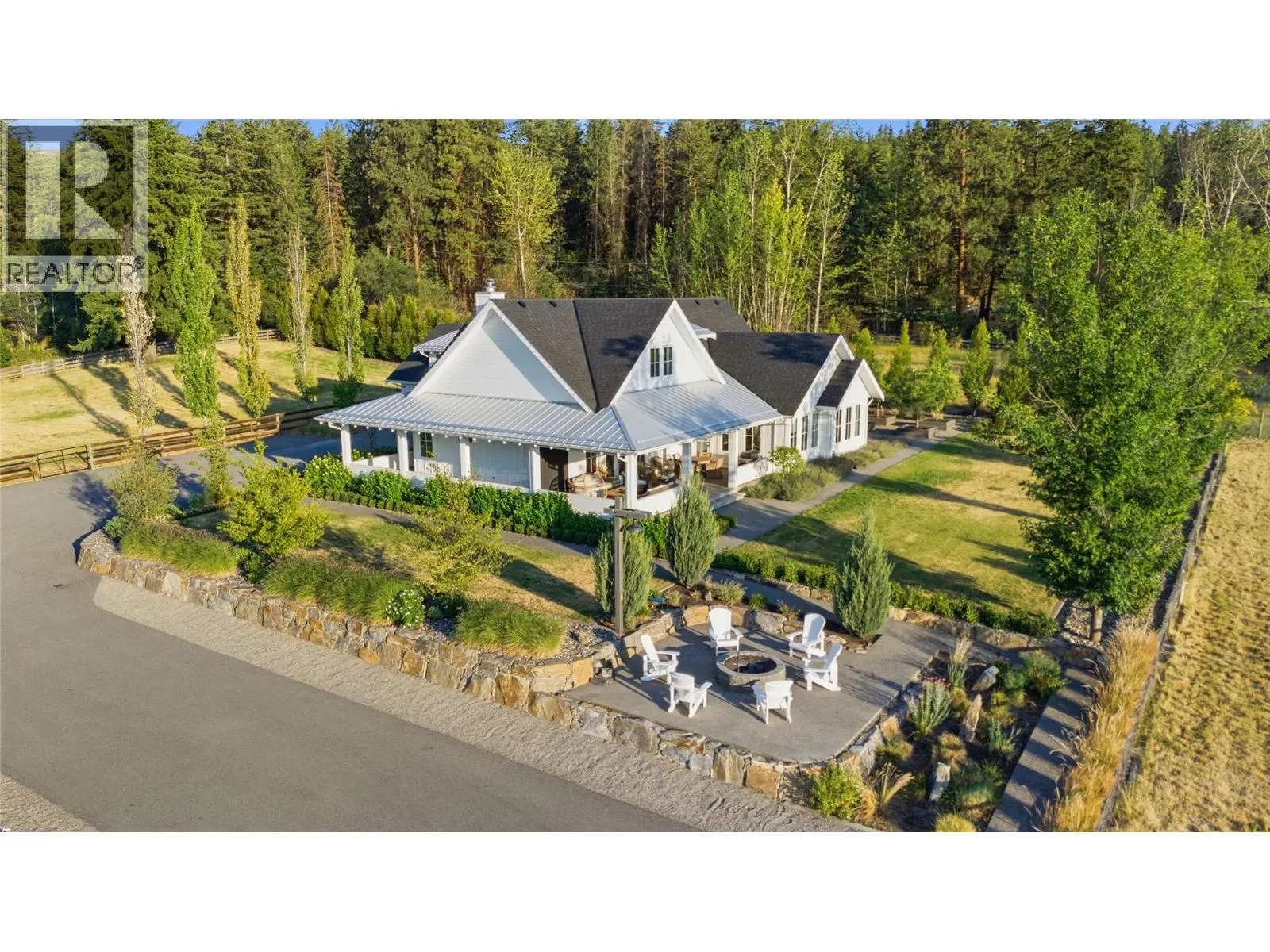 4588 Sallows Road