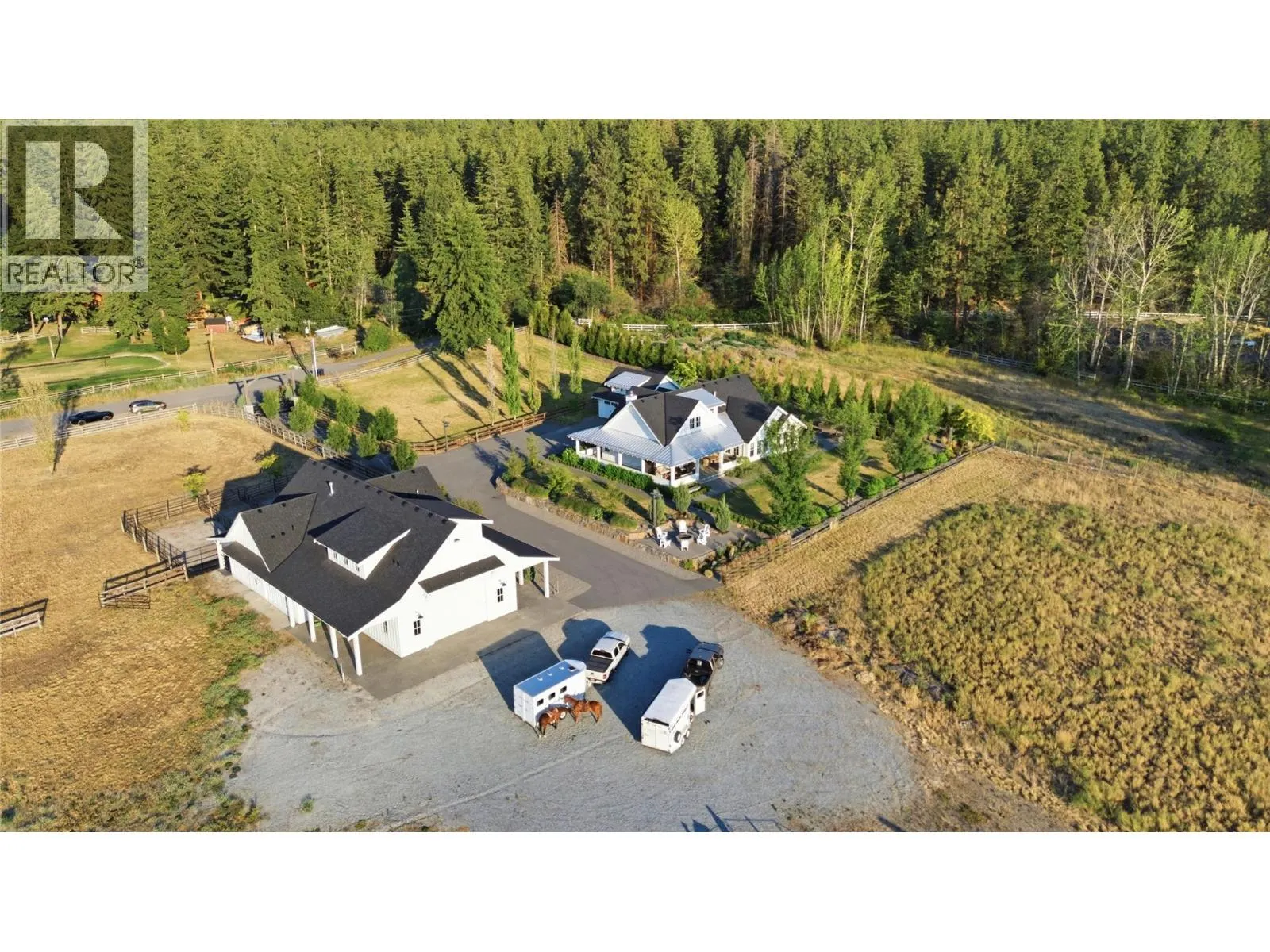 4588 Sallows Road