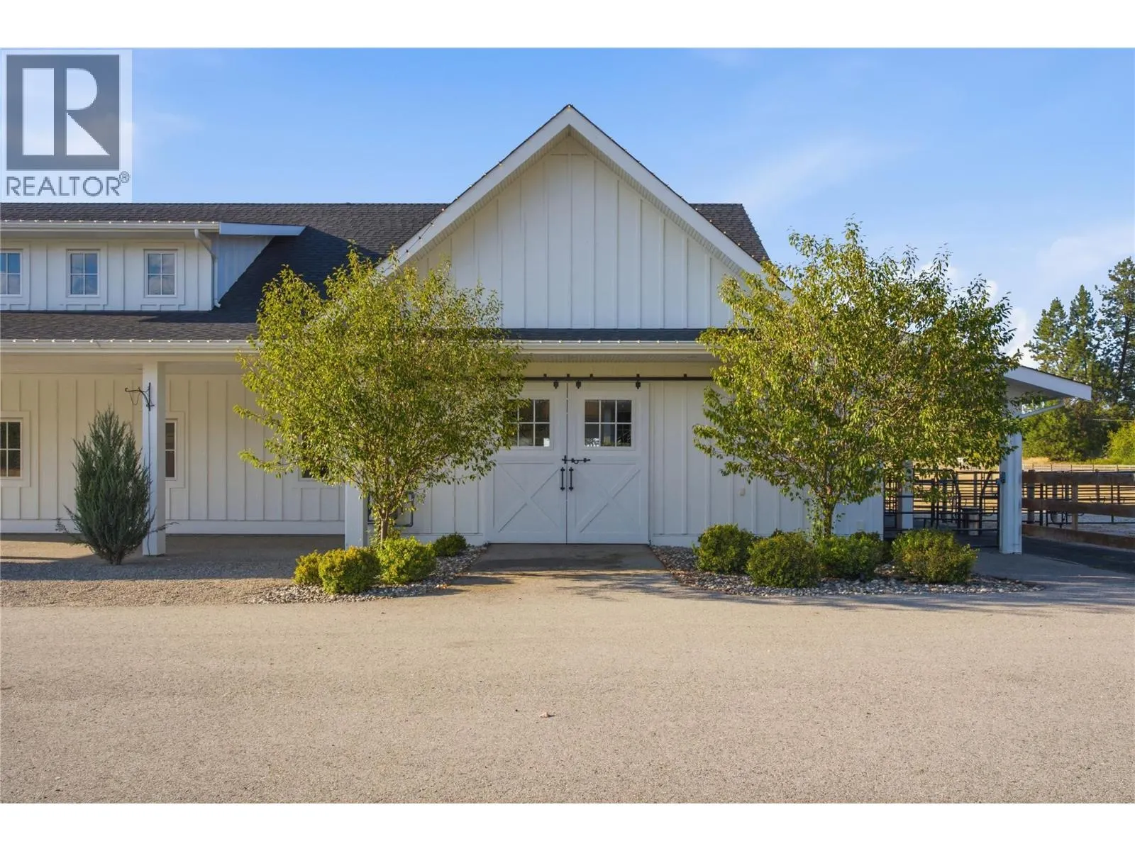 4588 Sallows Road