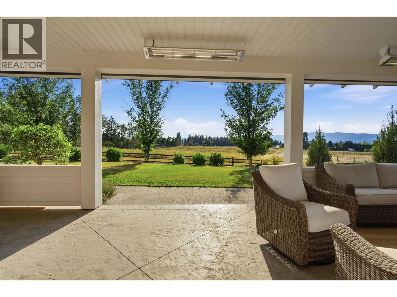 4588 Sallows Road