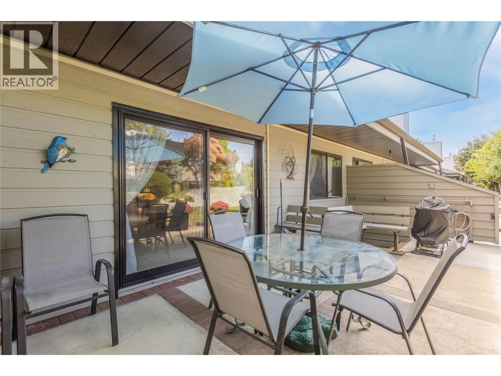 1765 Leckie Road Unit# 220
