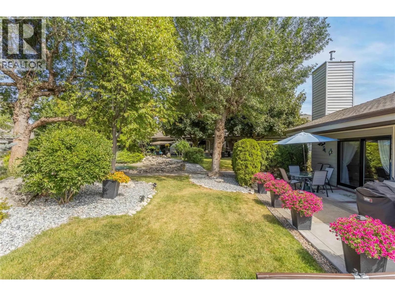 1765 Leckie Road Unit# 220
