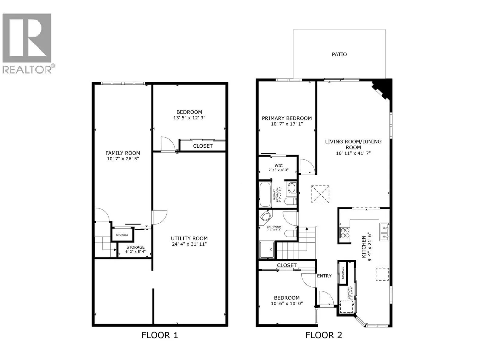 1765 Leckie Road Unit# 220
