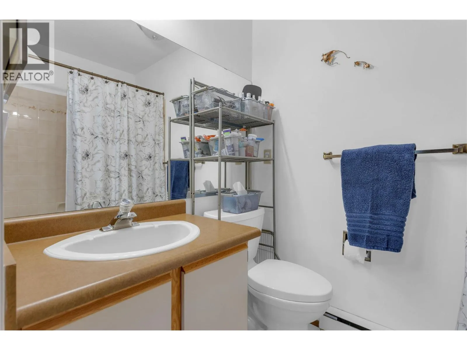 1765 Leckie Road Unit# 220