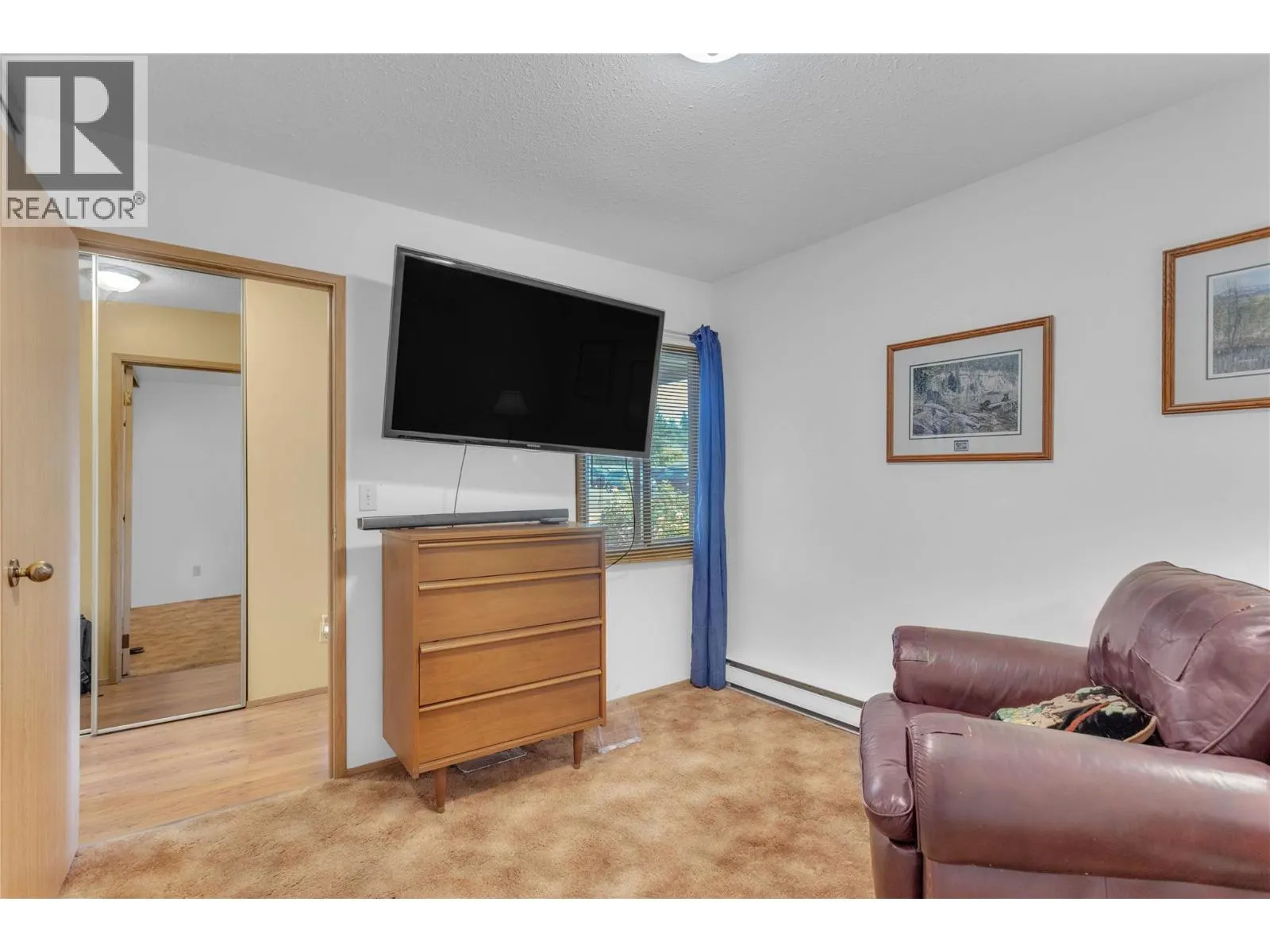 1765 Leckie Road Unit# 220