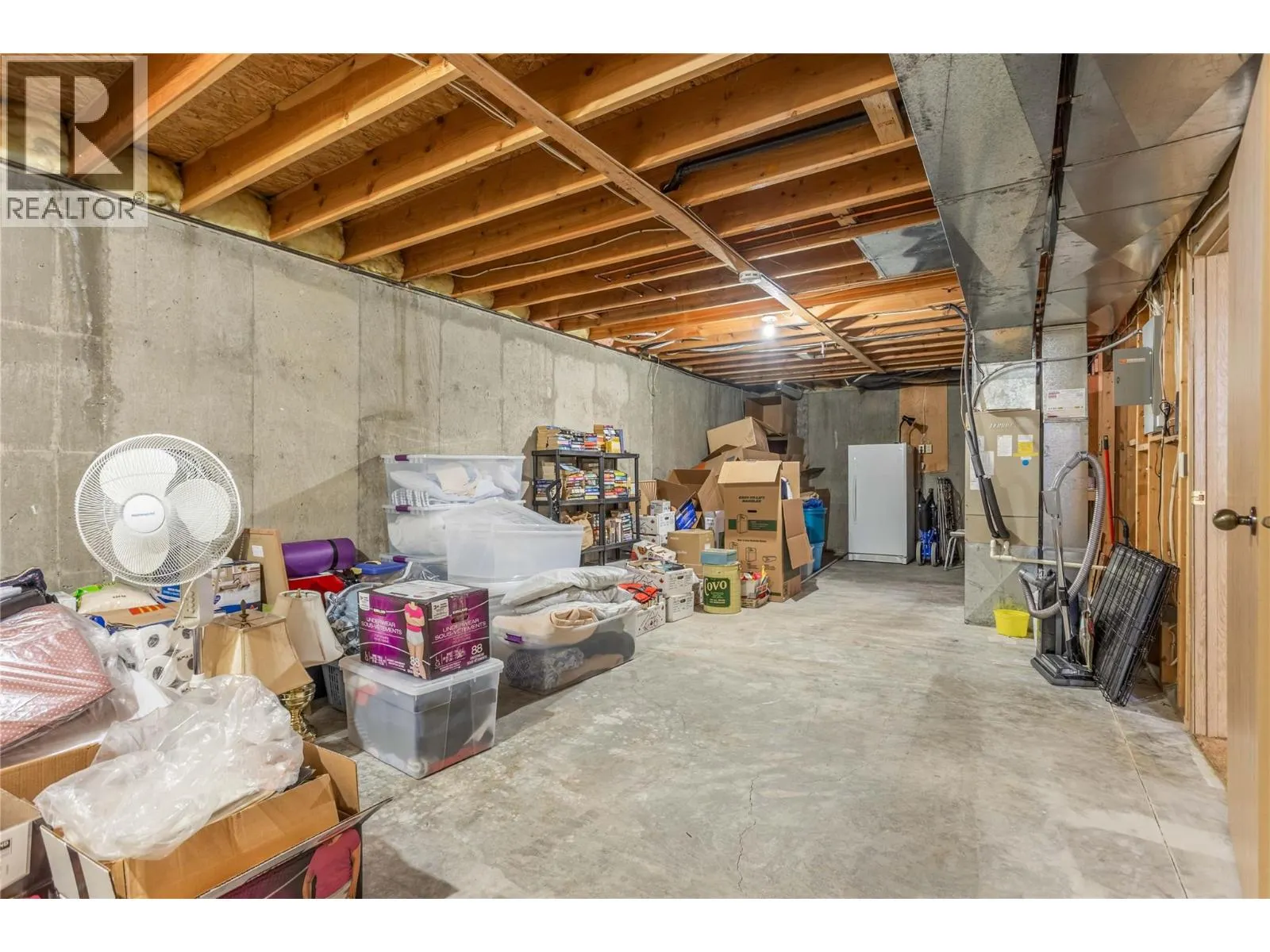 1765 Leckie Road Unit# 220