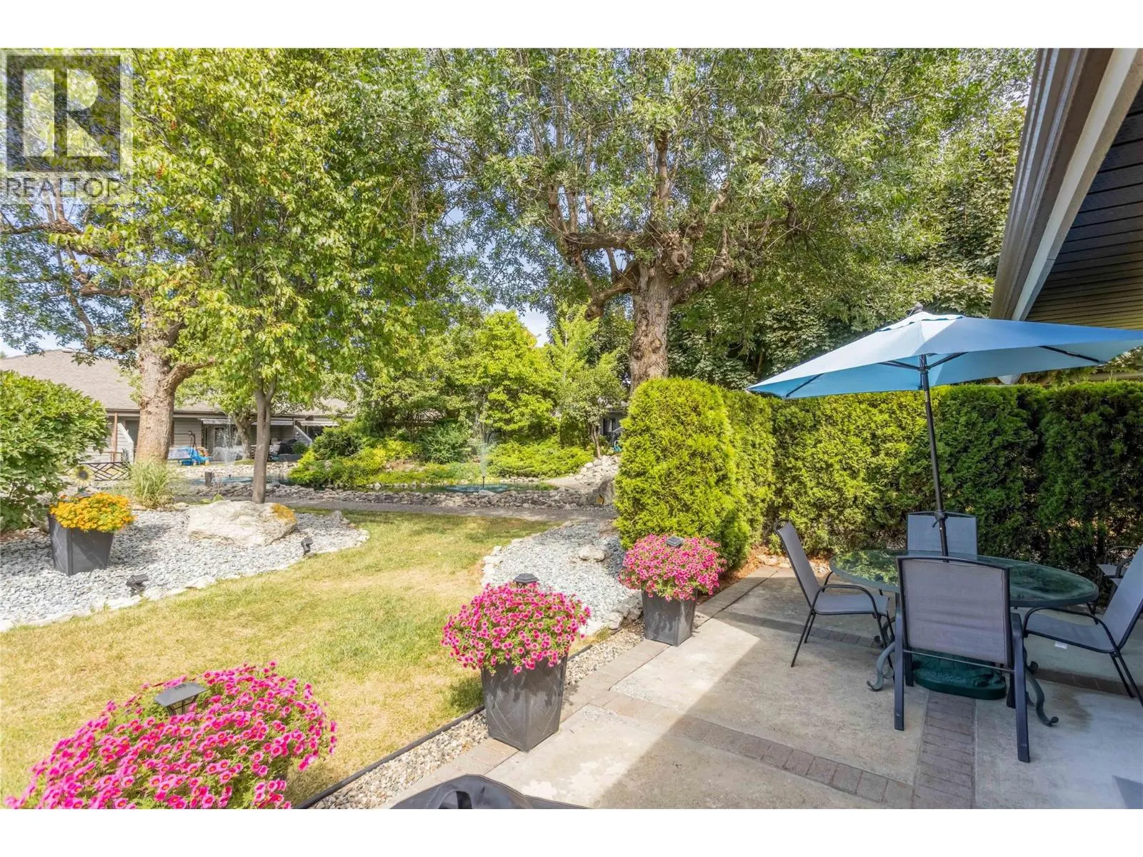 1765 Leckie Road Unit# 220