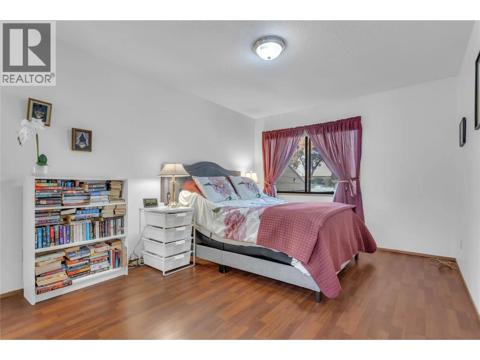 1765 Leckie Road Unit# 220