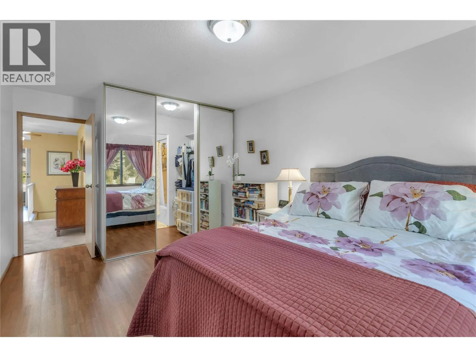 1765 Leckie Road Unit# 220