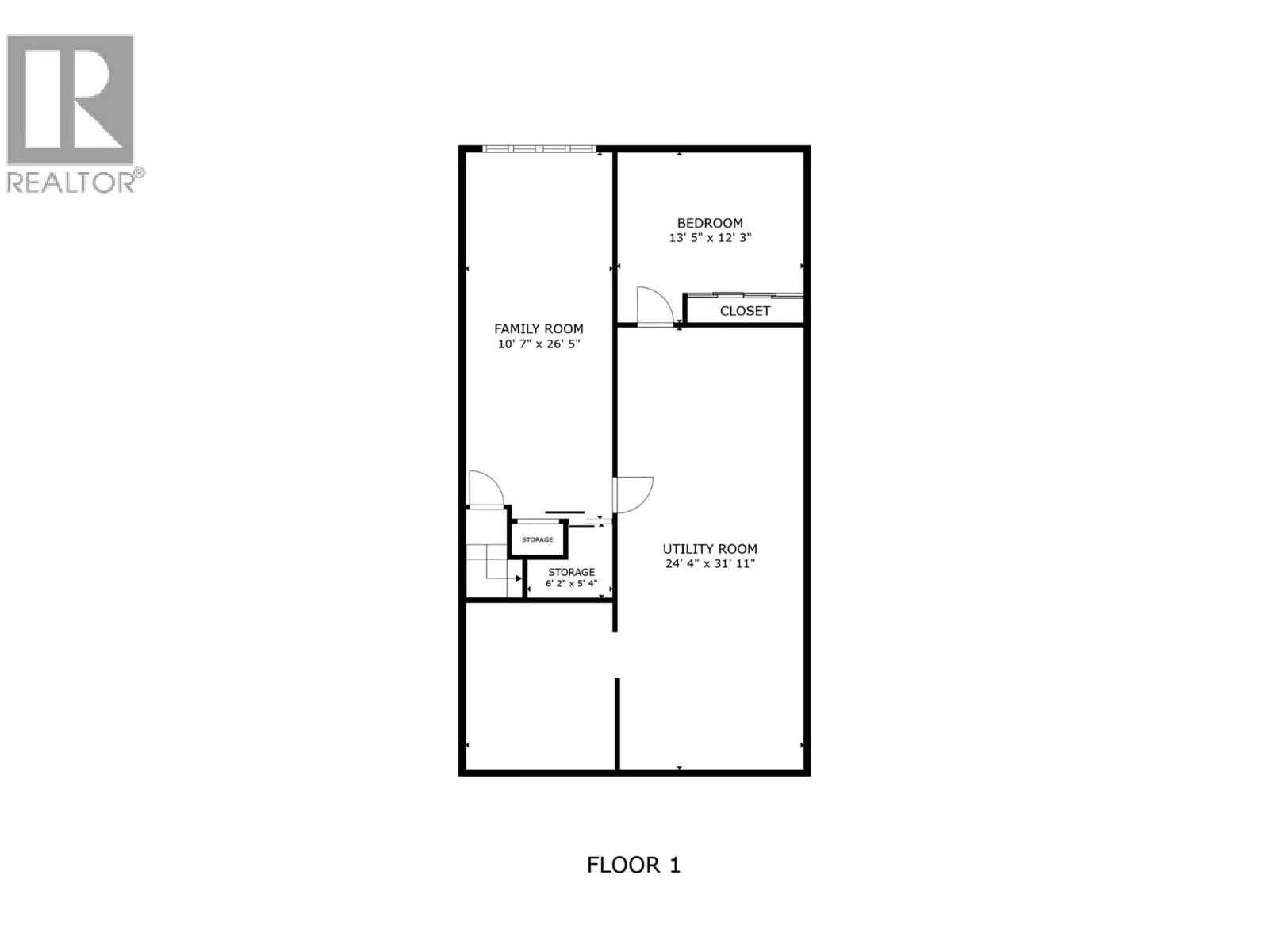 1765 Leckie Road Unit# 220