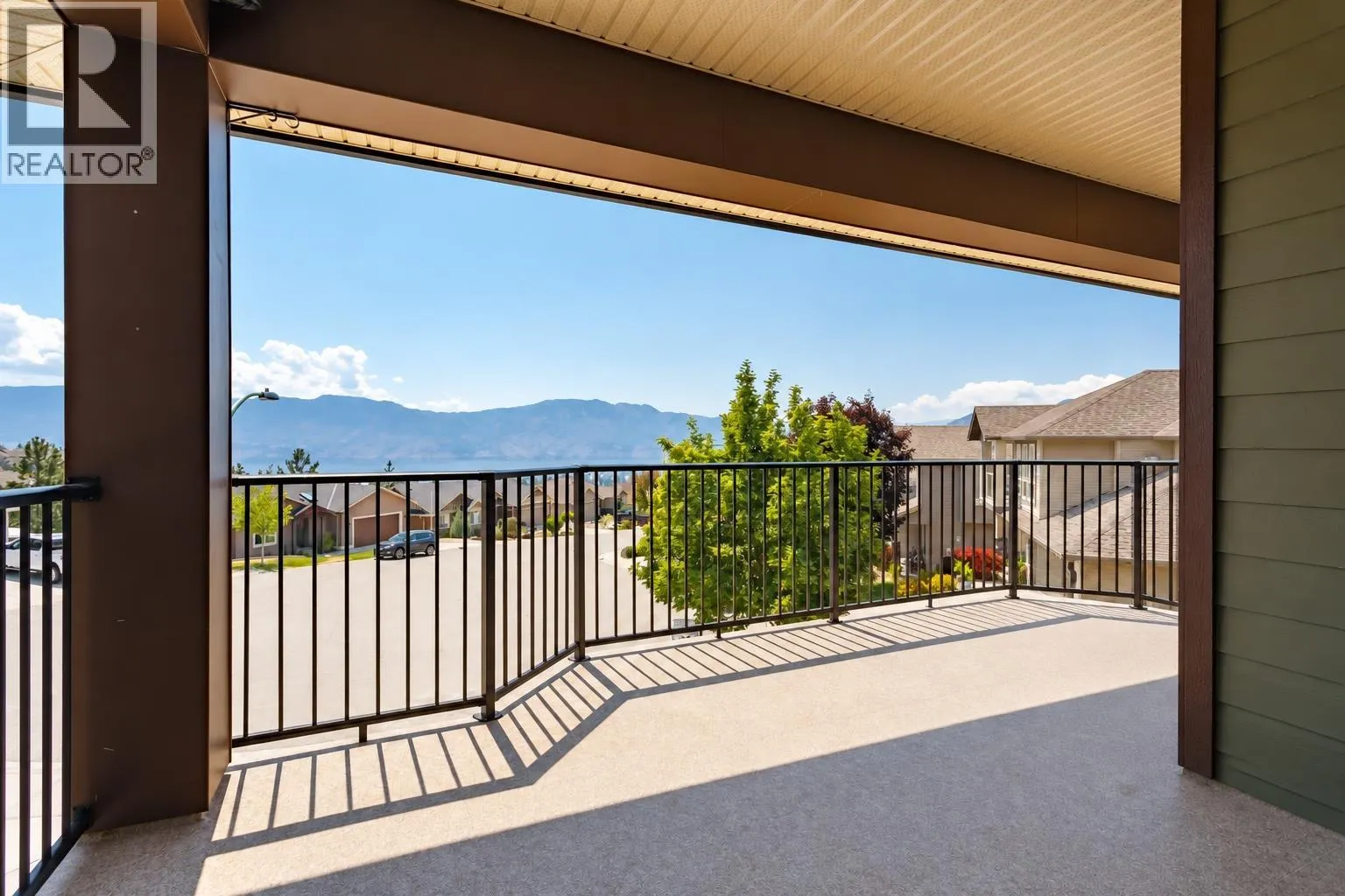 2538 Copper Ridge Drive