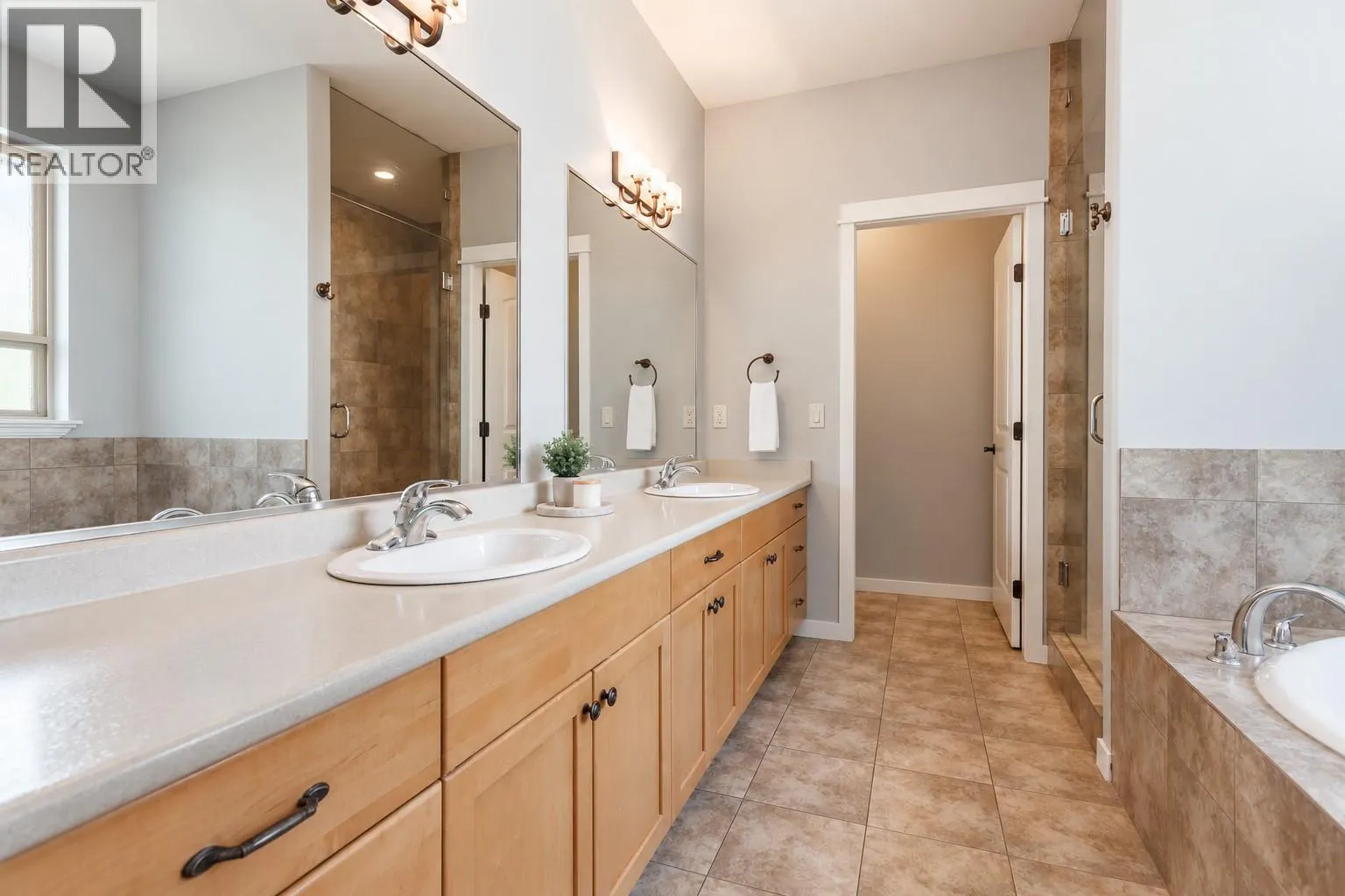 2538 Copper Ridge Drive