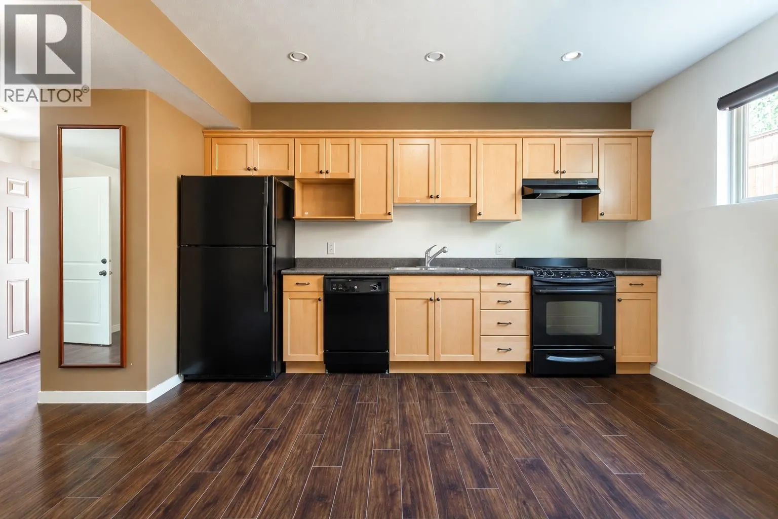 2538 Copper Ridge Drive