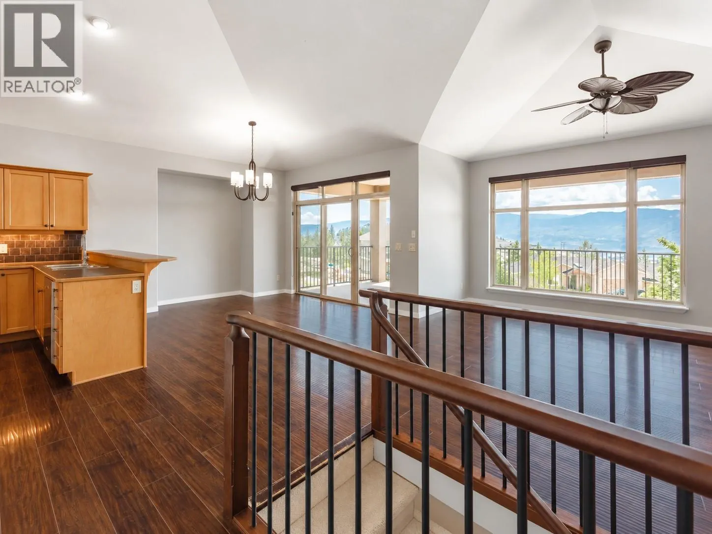 2538 Copper Ridge Drive