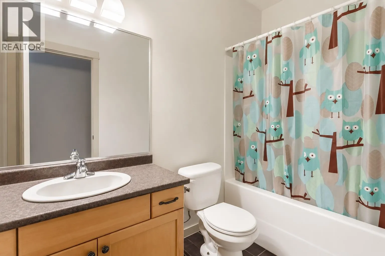 2538 Copper Ridge Drive