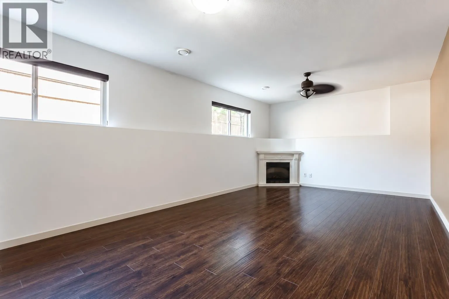 2538 Copper Ridge Drive