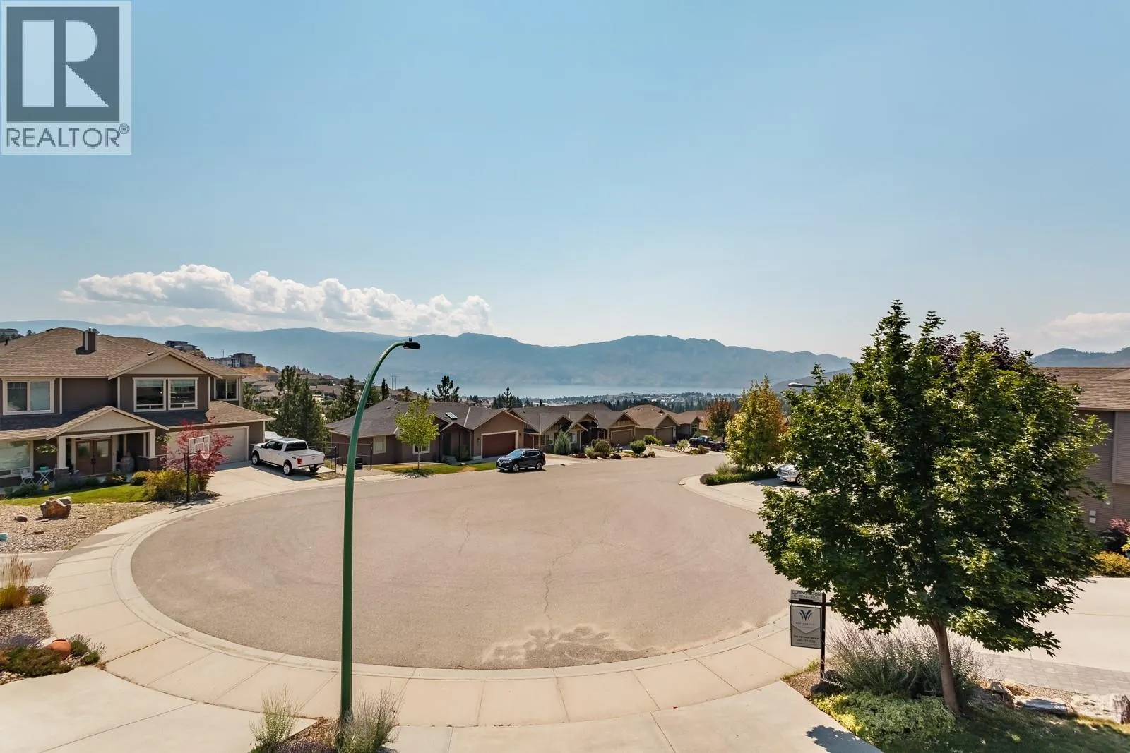 2538 Copper Ridge Drive